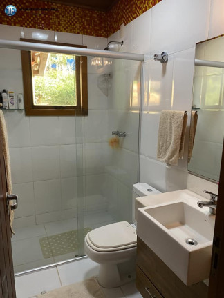 Imagem Chácara com 5 Quartos à Venda, 4.000 m² em Santana Do Paraíso Imagem Chácara com 5 Quartos à Venda, 4.000 m² em Santana Do Paraíso