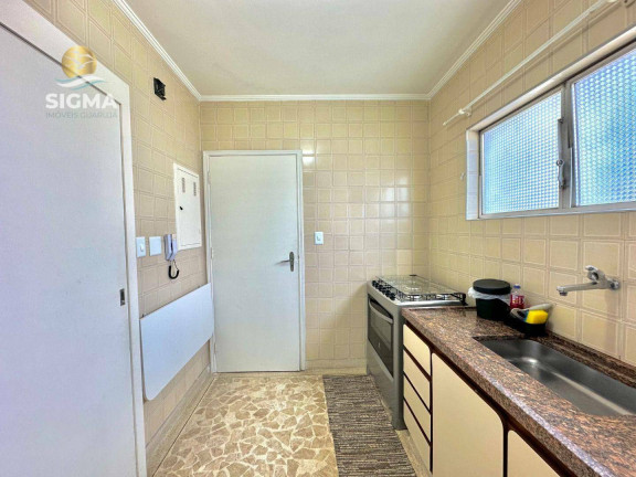 Imagem Apartamento com 2 Quartos à Venda, 75 m² em Pitangueiras - Guarujá Imagem Apartamento com 2 Quartos à Venda, 75 m² em Pitangueiras - Guarujá