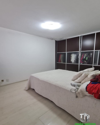 Imagem Casa com 6 Quartos à Venda, 600 m² em Jardim Europa - Bragança Paulista Imagem Casa com 6 Quartos à Venda, 600 m² em Jardim Europa - Bragança Paulista