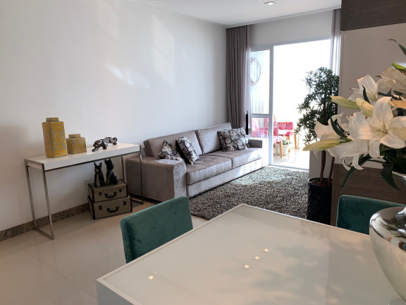 Imagem Imóvel com 3 Quartos à Venda, 99 m² em Praia Da Costa - Vila Velha Imagem Imóvel com 3 Quartos à Venda, 99 m² em Praia Da Costa - Vila Velha