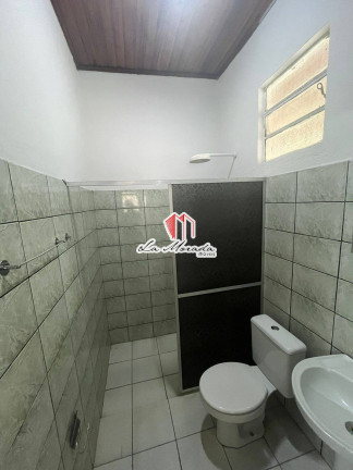 Imagem Casa de Condomínio com 3 Quartos à Venda, 200 m² em Tarumã-açu - Manaus