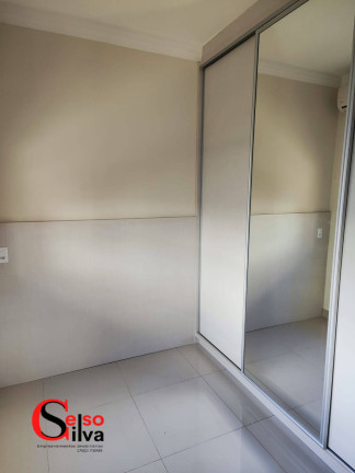 Imagem Casa com 3 Quartos à Venda, 156 m² em Parque Lagoa Dourada - Maringá Imagem Casa com 3 Quartos à Venda, 156 m² em Parque Lagoa Dourada - Maringá