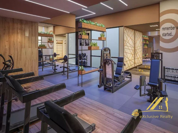 Imagem Imóvel com 2 Quartos à Venda, 58 m² em Parque Bela Vista - Salvador