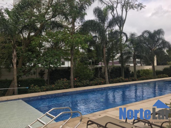 Imagem Apartamento com 3 Quartos à Venda, 213 m² em Ipiranga - São Paulo Imagem Apartamento com 3 Quartos à Venda, 213 m² em Ipiranga - São Paulo