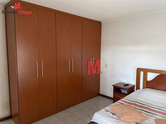 Imagem Casa com 3 Quartos à Venda, 318 m² em Jardim Antônio Cassillo - Votorantim Imagem Casa com 3 Quartos à Venda, 318 m² em Jardim Antônio Cassillo - Votorantim