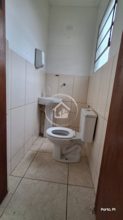 Imagem Ponto Comercial para Alugar, 21 m² em Balneário Adriana - Ilha Comprida Imagem Ponto Comercial para Alugar, 21 m² em Balneário Adriana - Ilha Comprida
