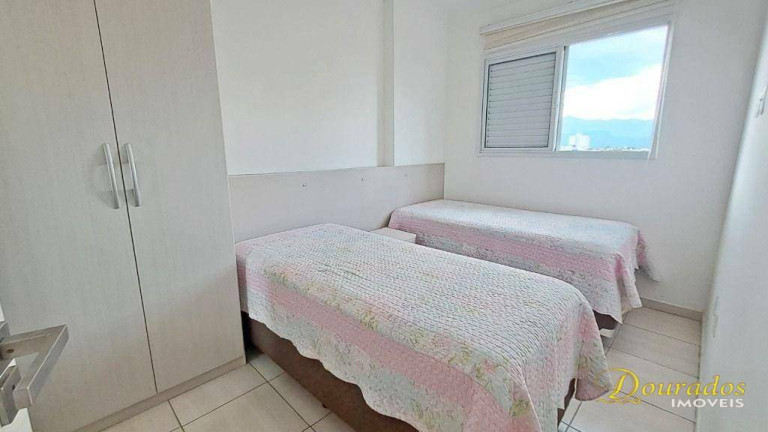 Imagem Apartamento com 2 Quartos à Venda, 83 m² em Ocian - Praia Grande Imagem Apartamento com 2 Quartos à Venda, 83 m² em Ocian - Praia Grande