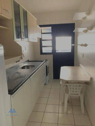 Imagem Apartamento com 2 Quartos à Venda, 62 m² em Itacorubi - Florianópolis Imagem Apartamento com 2 Quartos à Venda, 62 m² em Itacorubi - Florianópolis