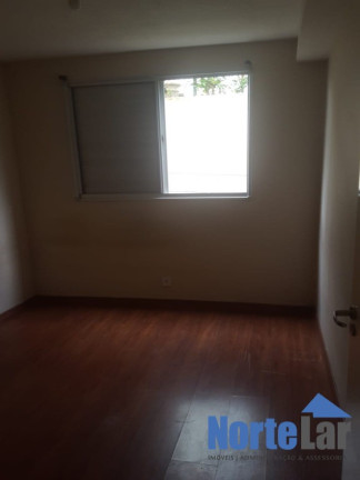 Imagem Apartamento com 1 Quarto à Venda, 43 m² em Jaraguá - São Paulo Imagem Apartamento com 1 Quarto à Venda, 43 m² em Jaraguá - São Paulo