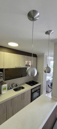Imagem Apartamento com 2 Quartos à Venda, 55 m² em Barueri Imagem Apartamento com 2 Quartos à Venda, 55 m² em Barueri