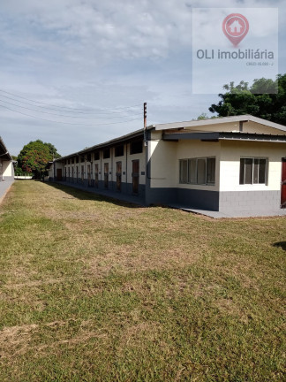 Imagem Imóvel à Venda,  em Estrada Municipal - Porto Feliz