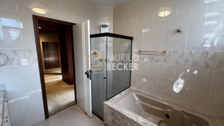 Imagem Casa de Condomínio com 3 Quartos à Venda, 520 m² em Jardim Aquárius - São José Dos Campos