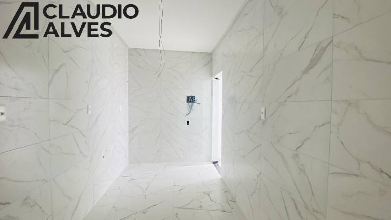 Imagem Casa com 3 Quartos à Venda, 79 m² em Conceição - Feira De Santana Imagem Casa com 3 Quartos à Venda, 79 m² em Conceição - Feira De Santana