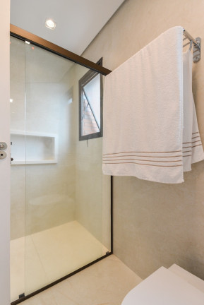 Imagem Apartamento com 3 Quartos à Venda, 177 m² em Perdizes - São Paulo Imagem Apartamento com 3 Quartos à Venda, 177 m² em Perdizes - São Paulo