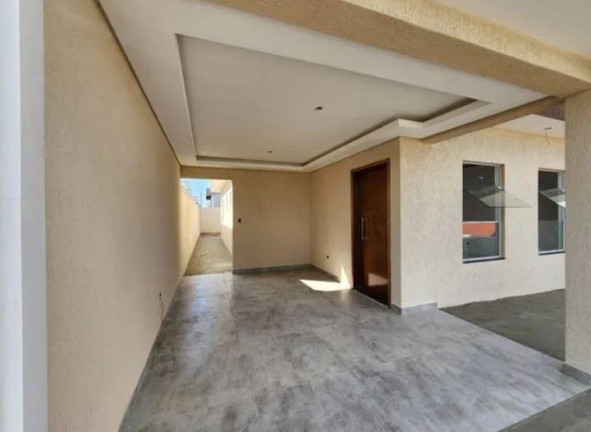 Imagem Casa com 3 Quartos à Venda, 250 m² em Parque Residencial Maria Elmira - Caçapava Imagem Casa com 3 Quartos à Venda, 250 m² em Parque Residencial Maria Elmira - Caçapava