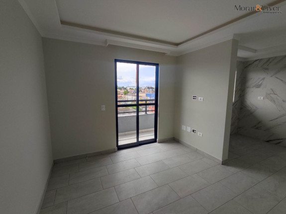 Imagem Apartamento com 2 Quartos à Venda, 49 m² em Afonso Pena - São José Dos Pinhais Imagem Apartamento com 2 Quartos à Venda, 49 m² em Afonso Pena - São José Dos Pinhais