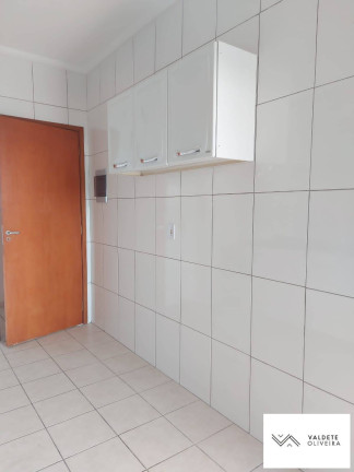 Imagem Apartamento com 3 Quartos à Venda, 90 m² em Bosque Dos Eucaliptos - São José Dos Campos Imagem Apartamento com 3 Quartos à Venda, 90 m² em Bosque Dos Eucaliptos - São José Dos Campos