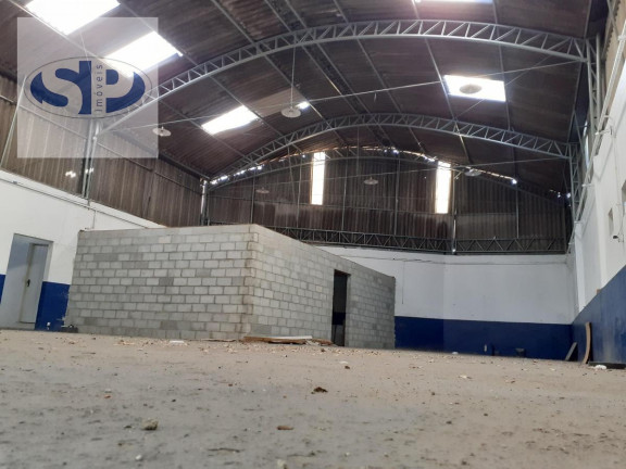 Imagem Imóvel Comercial à Venda, 200 m² em Ferreira - São Paulo Imagem Imóvel Comercial à Venda, 200 m² em Ferreira - São Paulo