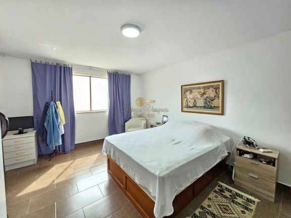 Imagem Casa com 2 Quartos à Venda, 345 m² em Vargem Grande - Teresópolis Imagem Casa com 2 Quartos à Venda, 345 m² em Vargem Grande - Teresópolis