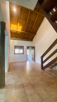 Imagem Casa com 2 Quartos à Venda, 80 m² em Jardim Panorâmico - Garopaba