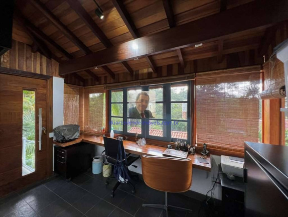 Imagem Casa com 5 Quartos à Venda, 804 m² em Chácara Granja Velha - Carapicuíba Imagem Casa com 5 Quartos à Venda, 804 m² em Chácara Granja Velha - Carapicuíba