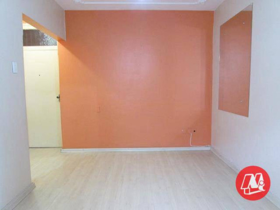 Imagem Apartamento com 2 Quartos à Venda, 59 m² em Praia De Belas - Porto Alegre Imagem Apartamento com 2 Quartos à Venda, 59 m² em Praia De Belas - Porto Alegre
