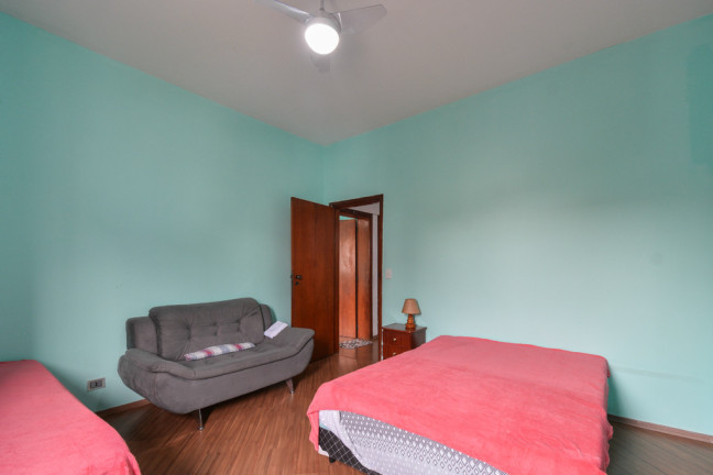 Imagem Casa com 4 Quartos à Venda, 384 m² em Vila Monumento - São Paulo Imagem Casa com 4 Quartos à Venda, 384 m² em Vila Monumento - São Paulo