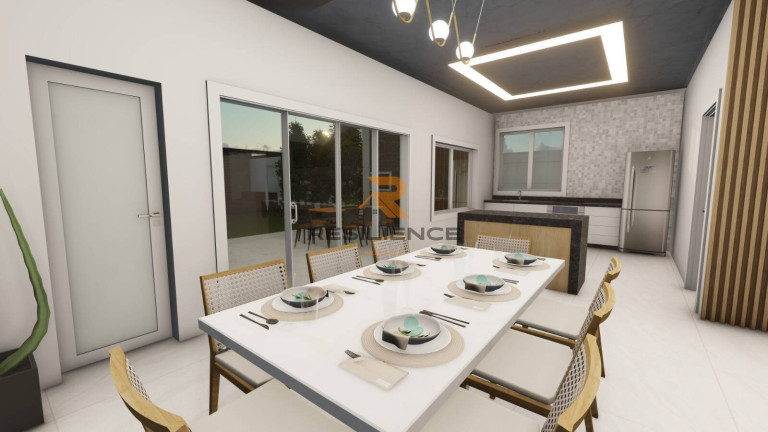 Imagem Terreno à Venda, 360 m² em Lundceia - Lagoa Santa Imagem Terreno à Venda, 360 m² em Lundceia - Lagoa Santa