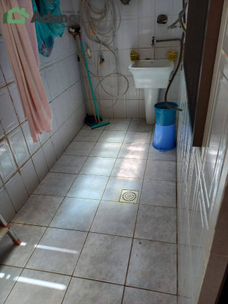 Imagem Casa com 2 Quartos à Venda, 80 m² em Foguete - Cabo Frio Imagem Casa com 2 Quartos à Venda, 80 m² em Foguete - Cabo Frio
