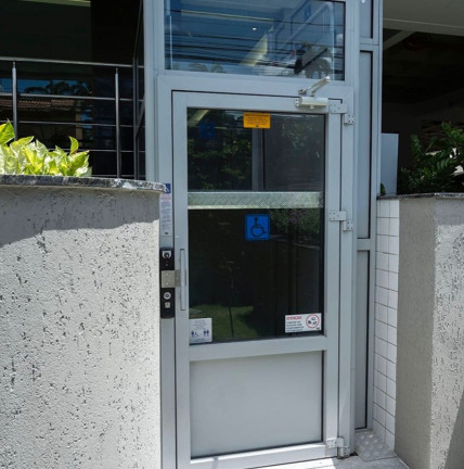 Imagem Apartamento com 2 Quartos à Venda, 50 m² em Madalena - Recife