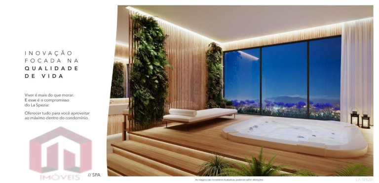 Imagem Imóvel com 1 Quarto à Venda, 48 m²