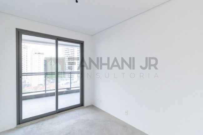 Imagem Imóvel com 3 Quartos à Venda, 134 m² em Vila Nova Conceição - São Paulo