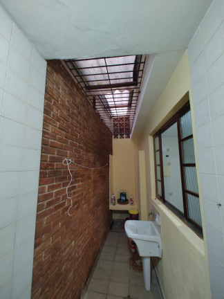 Imagem Casa com 2 Quartos à Venda, 150 m² em Centro - Ubatuba Imagem Casa com 2 Quartos à Venda, 150 m² em Centro - Ubatuba