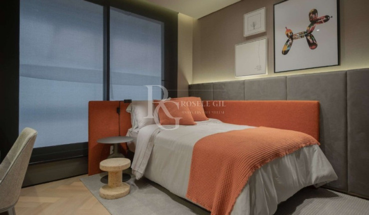 Imagem Apartamento com 3 Quartos à Venda, 232 m² em Bela Vista - Porto Alegre Imagem Apartamento com 3 Quartos à Venda, 232 m² em Bela Vista - Porto Alegre