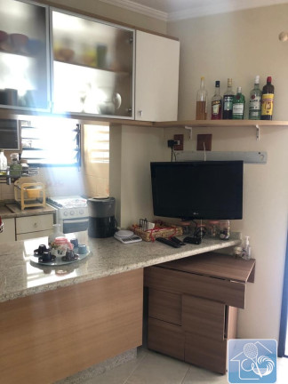Imagem Apartamento com 2 Quartos à Venda, 65 m² em Toninhas - Ubatuba Imagem Apartamento com 2 Quartos à Venda, 65 m² em Toninhas - Ubatuba