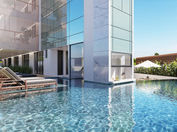 Imagem Apartamento com 2 Quartos à Venda, 86 m² em Recreio Dos Bandeirantes - Rio De Janeiro Imagem Apartamento com 2 Quartos à Venda, 86 m² em Recreio Dos Bandeirantes - Rio De Janeiro