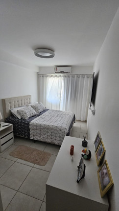 Imagem Apartamento com 2 Quartos à Venda, 89 m² em Pituaçu - Salvador Imagem Apartamento com 2 Quartos à Venda, 89 m² em Pituaçu - Salvador