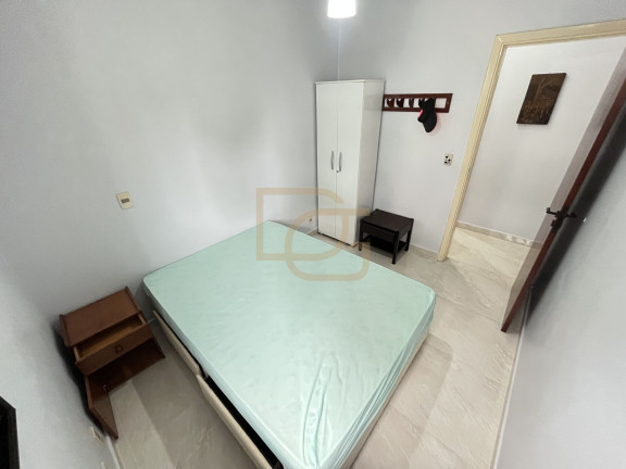 Imagem Apartamento com 2 Quartos à Venda, 56 m² em Riviera - Bertioga Imagem Apartamento com 2 Quartos à Venda, 56 m² em Riviera - Bertioga
