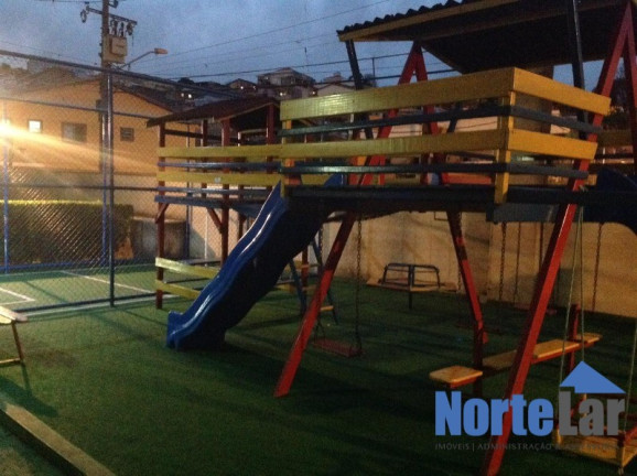 Imagem Apartamento com 2 Quartos à Venda, 50 m² em Vila Roque - São Paulo Imagem Apartamento com 2 Quartos à Venda, 50 m² em Vila Roque - São Paulo