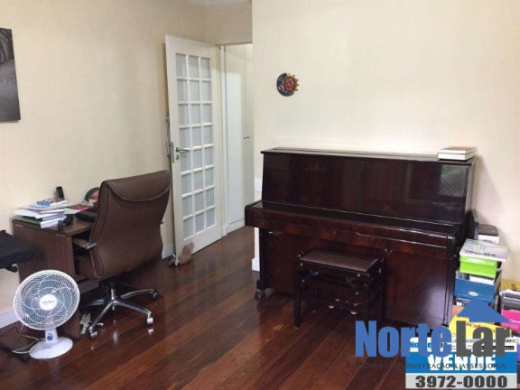 Imagem Apartamento com 2 Quartos à Venda, 69 m² em Tucuruvi - São Paulo Imagem Apartamento com 2 Quartos à Venda, 69 m² em Tucuruvi - São Paulo