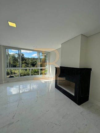 Imagem Casa com 5 Quartos à Venda, 709 m² em Tamboré - Santana De Parnaíba Imagem Casa com 5 Quartos à Venda, 709 m² em Tamboré - Santana De Parnaíba