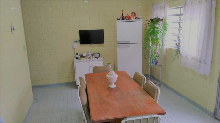 Imagem Casa com 2 Quartos à Venda, em Casa Verde - São Paulo Imagem Casa com 2 Quartos à Venda, em Casa Verde - São Paulo