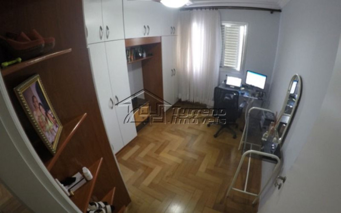 Imagem Apartamento com 4 Quartos à Venda, 118 m² em Bosque Dos Eucaliptos - São José Dos Campos Imagem Apartamento com 4 Quartos à Venda, 118 m² em Bosque Dos Eucaliptos - São José Dos Campos