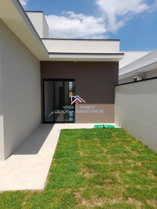 Imagem Casa com 3 Quartos à Venda, 134 m² em Pinhal - Cabreúva Imagem Casa com 3 Quartos à Venda, 134 m² em Pinhal - Cabreúva