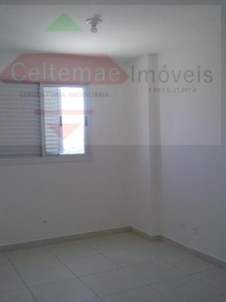 Imagem Apartamento com 2 Quartos à Venda, 64 m² em Parque Santo Antonio - Taubaté Imagem Apartamento com 2 Quartos à Venda, 64 m² em Parque Santo Antonio - Taubaté