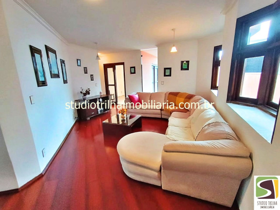 Imagem Casa com 5 Quartos à Venda, em Jardim Das Colinas - São José Dos Campos Imagem Casa com 5 Quartos à Venda, em Jardim Das Colinas - São José Dos Campos