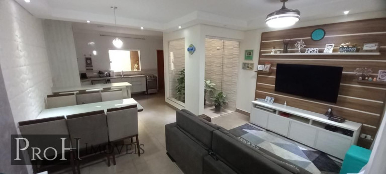 Sobrado com 3 Quartos à Venda, 120 m² em Ipiranga - São Paulo