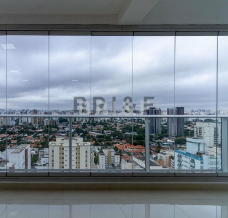 Imagem Apartamento com 2 Quartos à Venda, 98 m² em Brooklin - São Paulo Imagem Apartamento com 2 Quartos à Venda, 98 m² em Brooklin - São Paulo