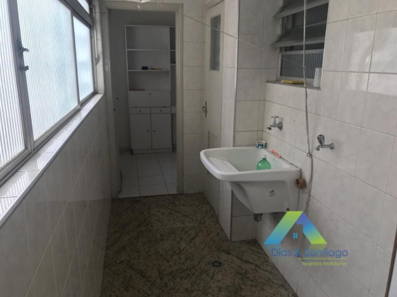 Imagem Apartamento com 4 Quartos à Venda, 96 m² em Mirandópolis - São Paulo Imagem Apartamento com 4 Quartos à Venda, 96 m² em Mirandópolis - São Paulo