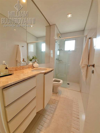 Imagem Apartamento com 3 Quartos à Venda, 117 m² em Balneario Guaruja - Guaruja Imagem Apartamento com 3 Quartos à Venda, 117 m² em Balneario Guaruja - Guaruja